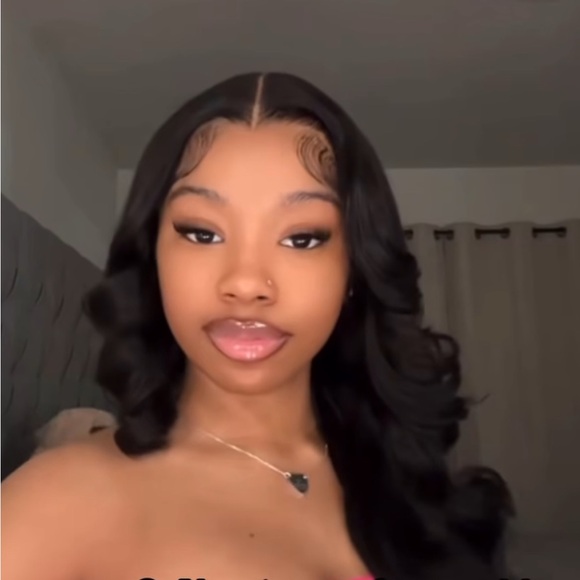 loreah_jones22